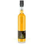 Equal Exchange Palestinian Fairtrade and Organic Extra Virgin Olive Oil 500ml